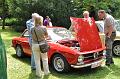 opelvillen ruesselsheim 2011 8868